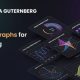 Graphina – Gutenberg Charts & Graphs