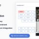 KiviCare – Zoom Telemed And WooCommerce Payment Gateway (Add-on)