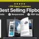 Addons for Real 3D FlipBook