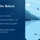 Traveler Bokun (Add-on)
