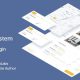 Car Rental Booking System for WordPress