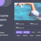 Bookingo – Course Booking System for WordPress