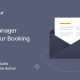 Invoices Add-on – Chauffeur Taxi Booking System