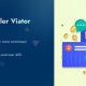 Traveler Viator (Add-on)
