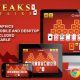 Tripeaks Solitaire – HTML5 Solitaire Game
