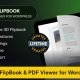 PDF viewer for WordPress