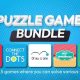 Puzzle Games Bundle
