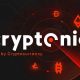 Cryptoniq – Cryptocurrency Payment Plugin for WordPress