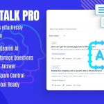 DW Question Answer Pro – WordPress Plugin