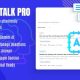DW Question Answer Pro – WordPress Plugin