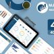WPAMS – Apartment Management System for wordpress