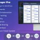 Task Manager Pro – Task Management Plugin For WordPress