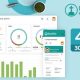 WPCHURCH – Church Management System for WordPress