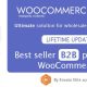WooCommerce B2B