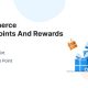 WooCommerce Ultimate Points And Rewards – Product Purchase Points, Referral Point, Coupon Generation
