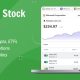 Massive Stock Market Forex Widgets