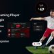 Streamit – Live video streaming player WordPress plugin