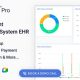 KiviCare(TM) Pro – Clinic and Patient Management System EHR (Add-on)