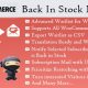 Back In Stock Notifier – WooCommerce Waitlist Pro