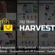 Harvest – Responsive Multipurpose OpenCart Theme