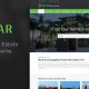 Avlar – Real Estate Theme