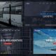 GoCargo – Freight, Logistics Transportation WordPress Theme
