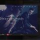 Muziq – Music Band Musician WordPress Theme