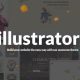 Illustrator – Illustration Artist Portfolio