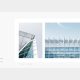 Alvar – Minimal and Modern Portfolio Theme for Photographers
