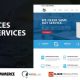 Appliance – Domestic Devices Repair Services