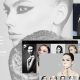 Shade – Photo Studio Theme