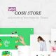Cosi – Multipurpose WooCommerce WordPress Theme
