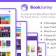 BookJunky – WooCommerce Book Store for WordPress