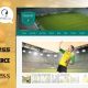 SPORTIX – WordPress SportsPress Theme for Sport Clubs