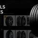 Wheels Tires – WordPress Theme