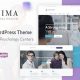 Optima – Psychology and Counseling