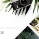 BonVoyage – Travel Agency and Tour Theme