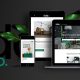 Eiddo – Real Estate and Realtor Theme