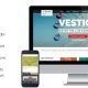 Vestige – Museum Responsive WordPress Theme