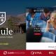 Schule – School Education WordPress Theme with LMS