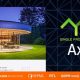 Axel – Single Property Real Estate Theme