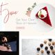 Sweet Jane – Delightful Cake Shop WordPress Theme