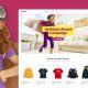 Uneno – Kids Clothing Toys Store WooCommerce Theme