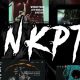 Snakepit – A Rock and Metal Oriented Music WordPress Theme