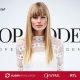 Top Model – Agency and Fashion WordPress Theme