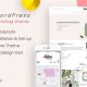 Aidoo – Wedding Card WooCommerce Theme