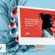 Cora – Creative MultiPurpose WordPress Theme