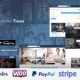 CityBook – Directory Listing WordPress Theme
