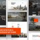 Arquito – 3D Architecture Interior WordPress Theme