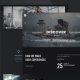 Tourog | Creative Agency WordPress Theme